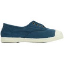 Sneakers Natural World  Grape