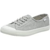 Sneakers Rocket Dog  Chow Chow Summer