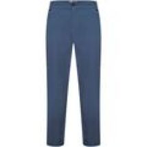 Pantaloni Dare 2b  Tuned In II