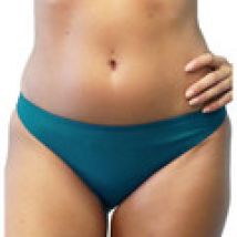 Costume / Bermuda da spiaggia Sun Project  CU-49-2102