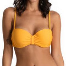 Costume componibile Sun Project  BA-09-1612-SL