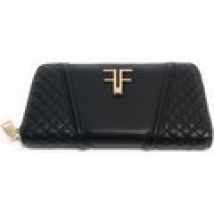 Portafoglio Fracomina  Portafoglio A23FR01