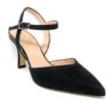 Sandali Vernissage  DÈCOLLETÈ DONNA