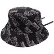 Cappellino Versace Jeans Couture  Bonnet