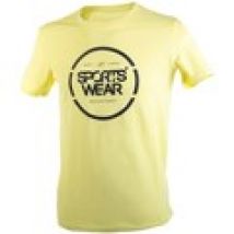 T-shirt 4F  TSM035