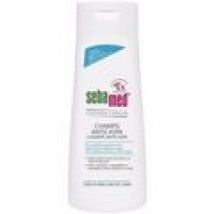 Shampoo Sebamed  Hair Care Shampoo Antiforfora