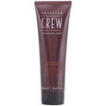 Gel & Modellante per capelli American Crew  Firm Hold Styling Gel