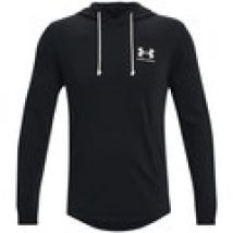 Felpe con cappuccio Under Armour  Rival Terry LC HD