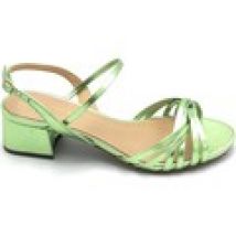 Sandali Miss Unique  37168