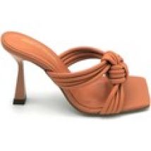 Sandali Miss Unique  1774-R