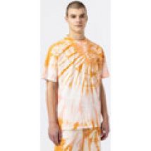 T-shirt & Polo Dickies  Seatac tee ss