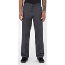 Pantaloni Dickies  874 work pant rec