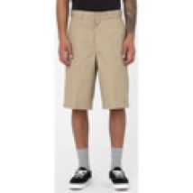 Pantaloni corti Dickies  13in mlt pkt w/st rec