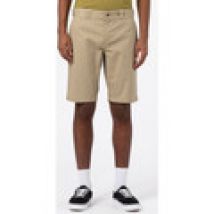 Pantaloni corti Dickies  Slim workshort flex