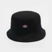 Cappelli Dickies  Clarks grove bucket