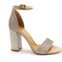 Sandali Nacree  NAC-E22-018N024-NU