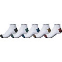 Calzini Globe  Ingles ankle sock 5 pack