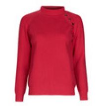 Maglione Moony Mood  LOVANNE