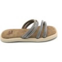 Sandali ALMA EN PENA  BL2011