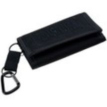 Portafoglio Magnum  34935365784