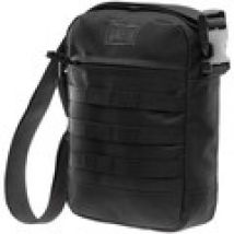 Borsette Magnum  Larus