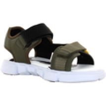 Sandali bassi Bikkembergs  junior sandali K3B2-20876-0208414 (35/40)