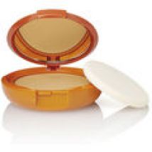 Blush & cipria Rilastil  Sun System Spf50+ Crema Compacta beige