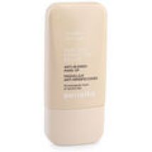 Fondotinta & primer Sensilis  Pure Age Perfection Fondotinta Anti-imperfezioni 03-beige Rosé