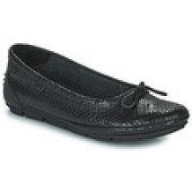 Ballerine TBS  LITANNI