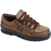 Scarpe da trekking Grisport  Modena