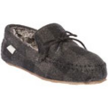 Pantofole bambini Lazy Dogz  Lumber