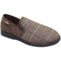 Pantofole Goodyear  Harrison