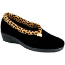 Pantofole Lunar  Paloma