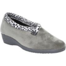 Pantofole Lunar  Paloma