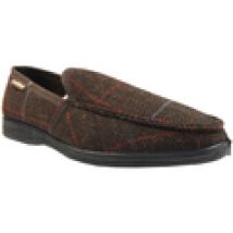 Pantofole Goodyear  Eisenhower