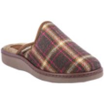 Pantofole Goodyear  Frank