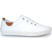 Scarpe Lunar  St Ives