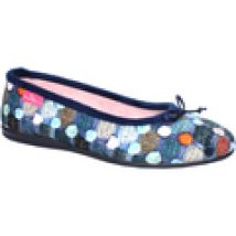 Pantofole Lunar  Magic