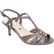 Sandali Lunar  Francie