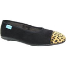 Pantofole Lunar  Jessie