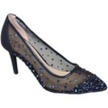 Scarpe Lunar  Argo
