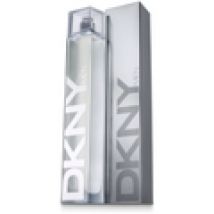 Acqua di colonia Dkny  Men - colonia - 100ml - vaporizzatore