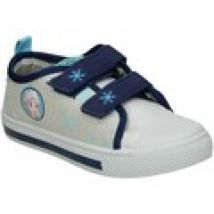 Scarpe bambini Cerda  97752