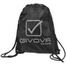 Zaini Givova  G05580010