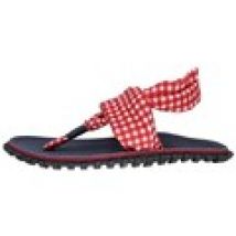 Sandali bassi Gumbies  Slingback