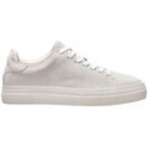 Sneakers Selected  16084890 DAVID CHUNKY-WHITE