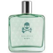 Eau de toilette Scalpers  Kids Boy Eau De Toilette Vaporizzatore