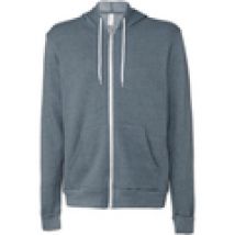 Felpa Bella + Canvas  CA3739