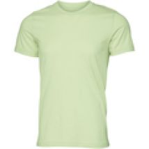 T-shirt Bella + Canvas  CA3001