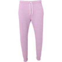 Pantaloni Sportivi Bella + Canvas  CA3727